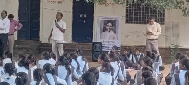 55055169-1c3b-48d8-a505-b64ee6fba262