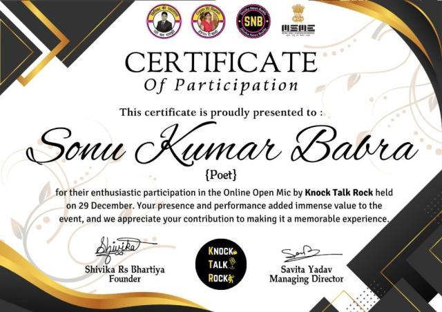 552a9457-f510-4c51-a474-a1422ebb9274