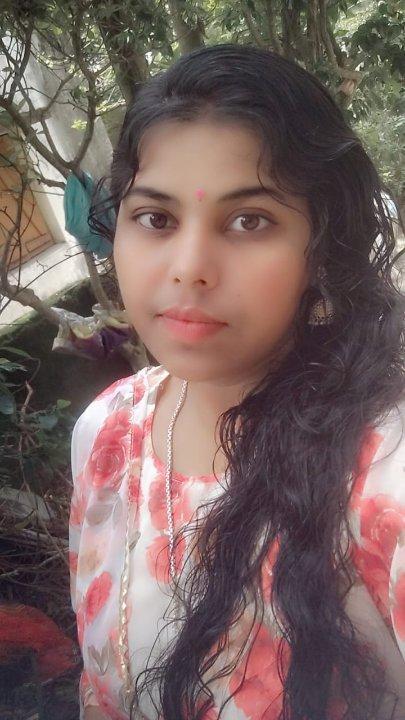 552c0c36-5b43-4b19-a250-2a91b41c81cb