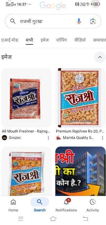 555f0ec3-c943-44e4-9917-e2caa03eec63