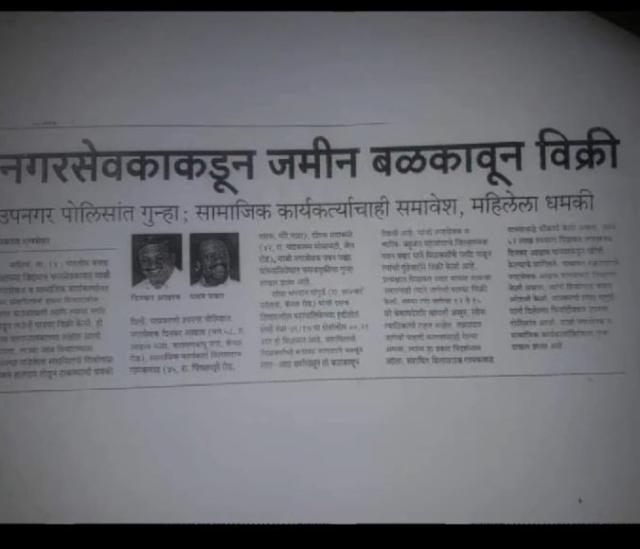 55fe149c-2144-470d-8a75-d9c70df3017f