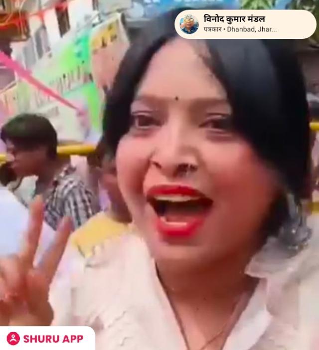 57f7d589-f3a2-46c7-a910-6aa9975b253f