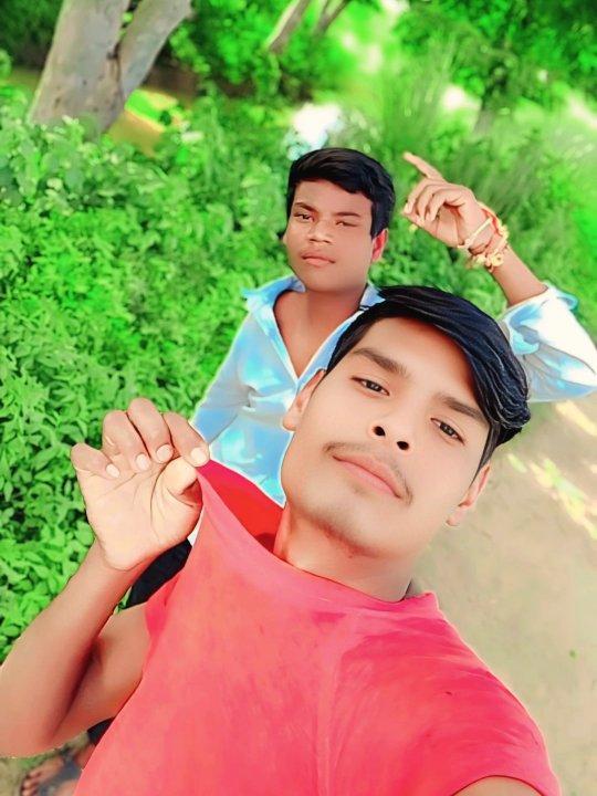 582a34ef-3d2e-413e-8ef1-f87c7c25c035