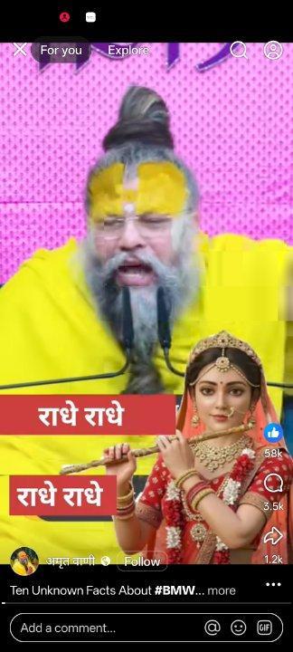 5855efaf-02aa-4fb2-a8c5-12195ff9d072