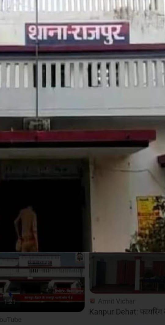 58c19ef7-eaa7-4ec0-a58c-4425d393f140