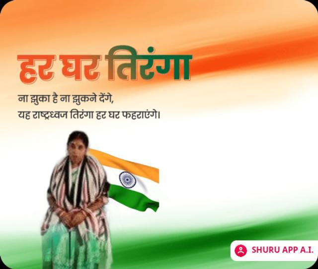 59ea92ed-7b70-4a11-bb78-525ac177ffb4