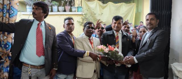 5a127f85-b44e-4a20-b2ba-3e8e28b78752