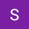 user_Sukro Oraon