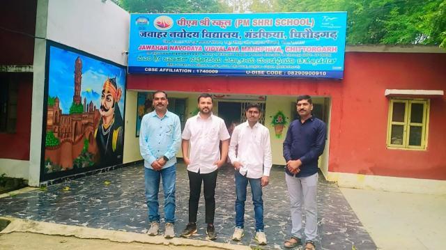 5c324af3-d4f7-44a6-8546-324f1242d7eb