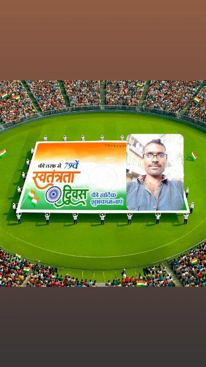 5d1c0068-41a5-42f7-950c-44e08acac6cd