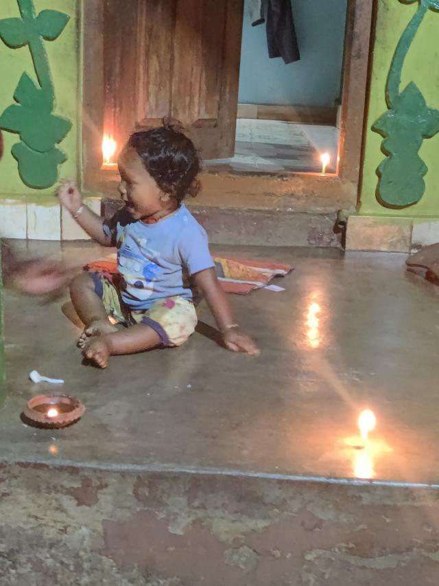 5dd9bf64-61ea-4022-857c-45fdc1fe1eb1