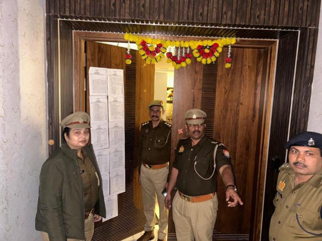 5df77a18-2e89-46a8-aba4-f454383ee7ef