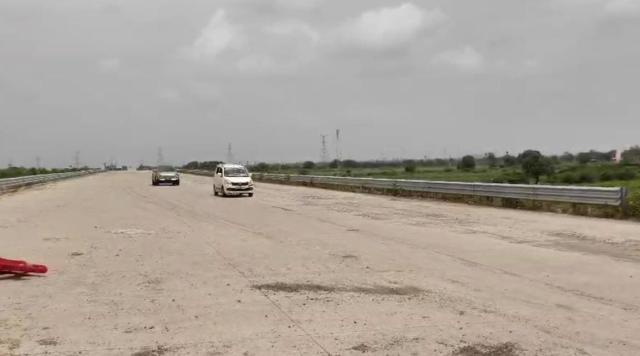 5e278f0e-a6d0-4557-b035-2284c114f7a9