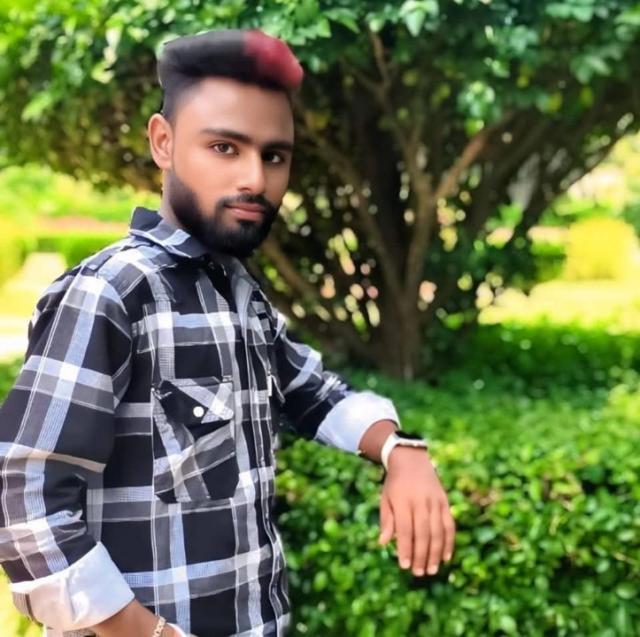 5ec11223-7f91-48d6-95db-ed5898579290