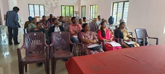 617288a9-9de1-4fb3-a1b8-b1681e034de2