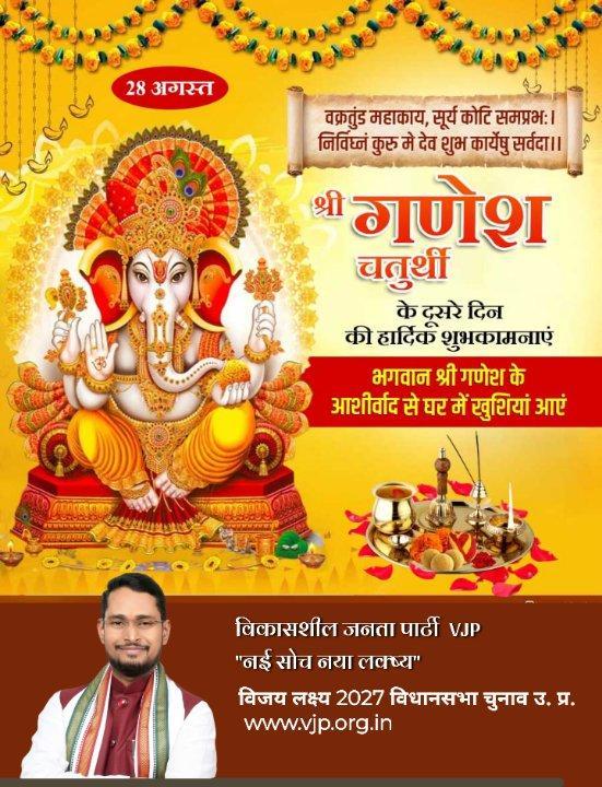 61c34ce4-f29b-4940-b5bb-1046f9379a10