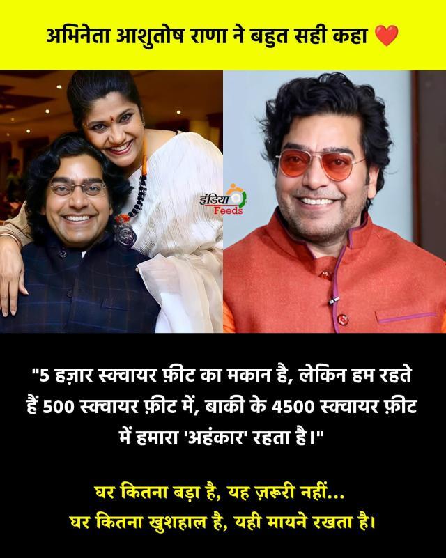 6488bcb4-57ff-4757-b2b3-0486e99b6de0