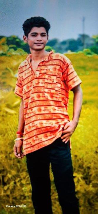 653d4c68-0188-4086-90d0-211a2ccd03a4