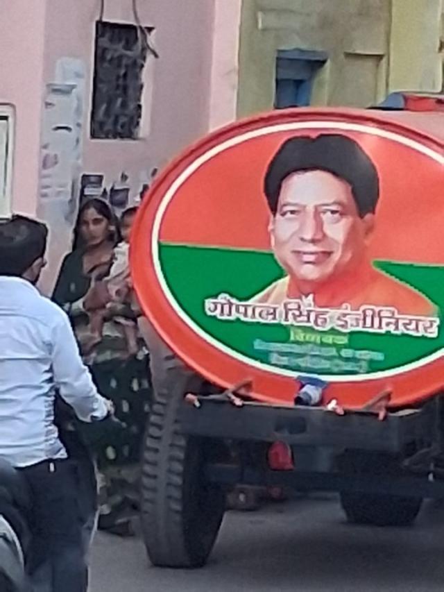 67164ef4-fee0-4331-80af-6c7dabb5ea3a