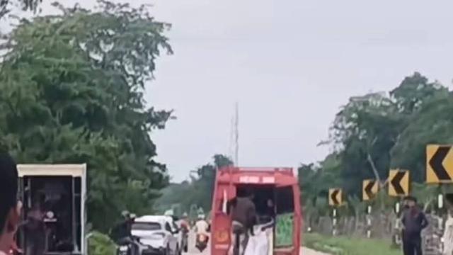 67fdfe90-886c-4530-acb7-a976b62c4fca