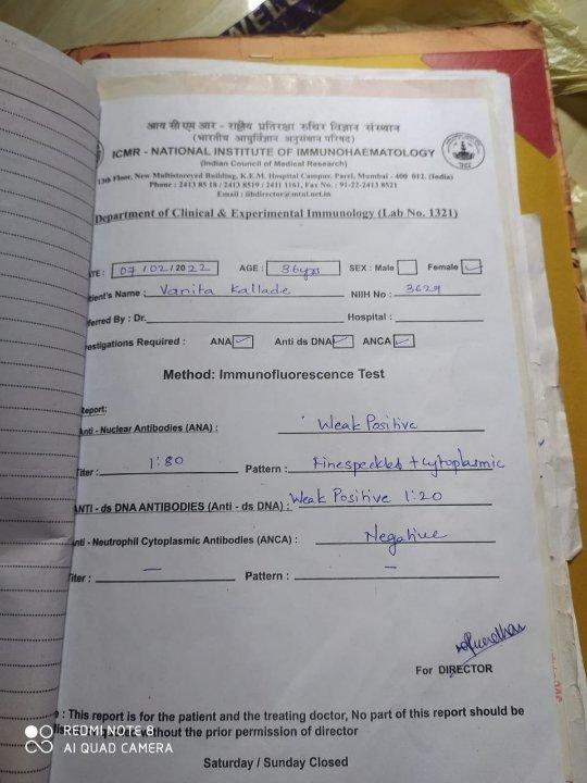 68814eac-f41d-4a51-b884-f3682ff12683