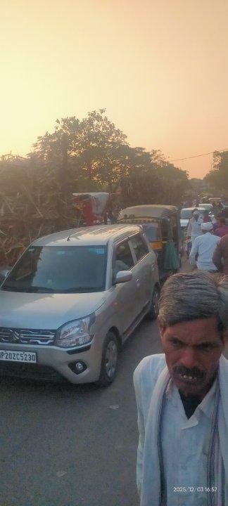 68e13c28-3ebc-4977-a1ab-d53d4417febc