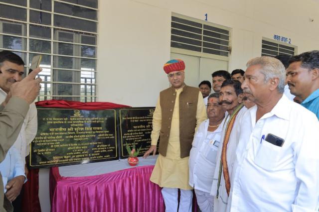 69521081-fc2c-4208-8b11-2d845faf59e2