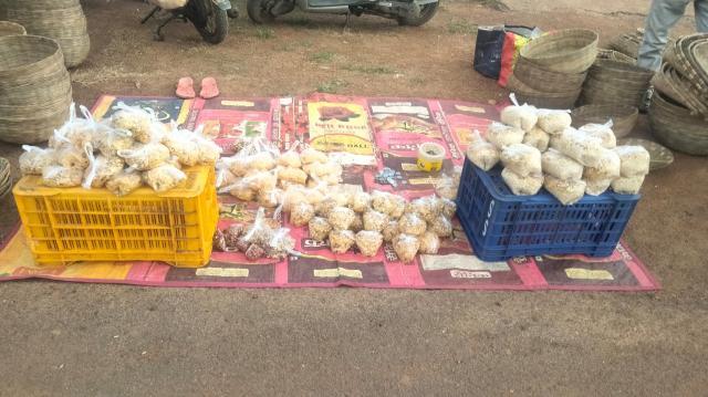 69b66aaf-8c7d-4c54-8717-1313c6e8e5e0