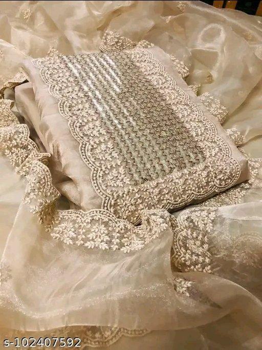 69d8877b-4d68-4a33-97b6-68335fb45080