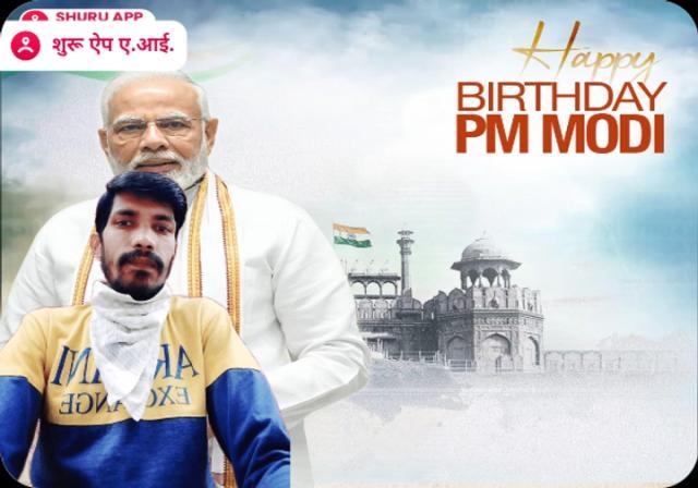 69f07812-f74b-4658-807e-0fe7e3e42e88