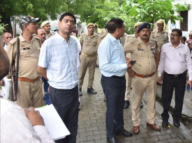 6b2d84ea-4feb-4680-8d19-7c204d1513be