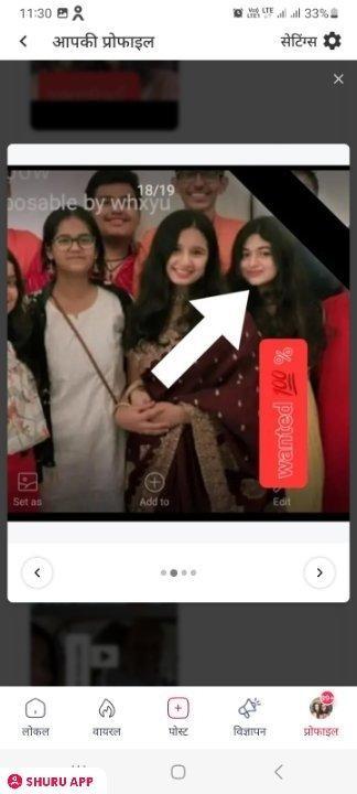 6b301a2c-0b8a-4624-99fe-46af2ef70433