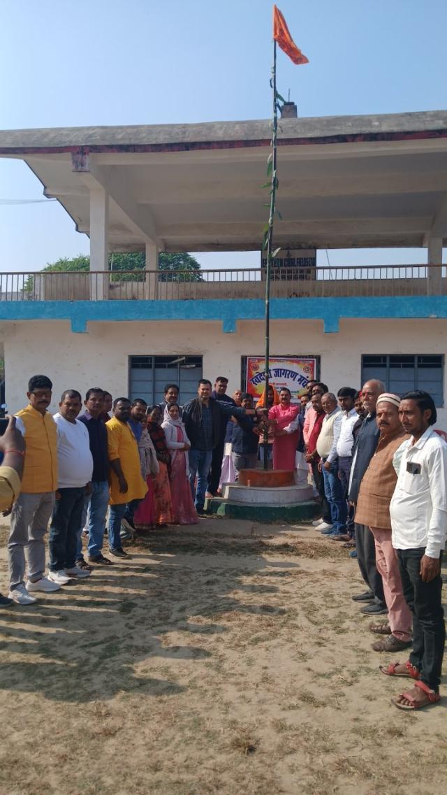 6bf3f033-b04b-4a44-9348-26dcbef885cb