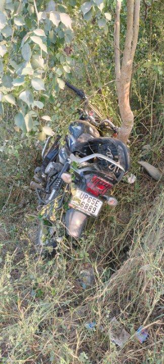 6d12527d-5f39-43b4-92e4-d326cba491ce