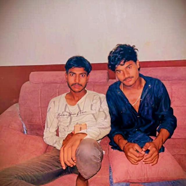 6d6cc7c3-51db-4405-a8de-0f2dc8046bae