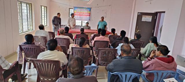 6db34bc6-8c1b-42ed-8de4-fc55573fb26c