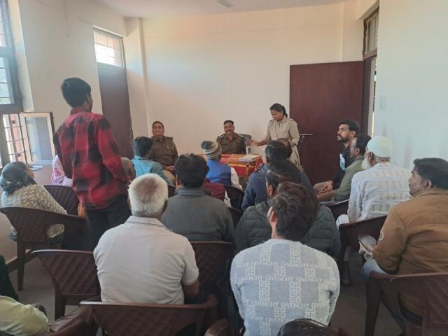 6e0d0ba2-89e9-4dea-a52e-4b74f5312226