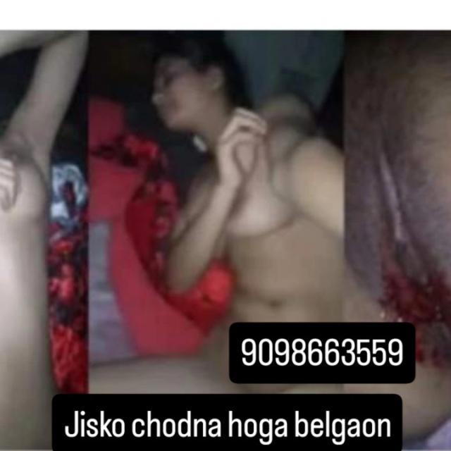 6e158687-0b59-454f-8652-35ebb087e4de