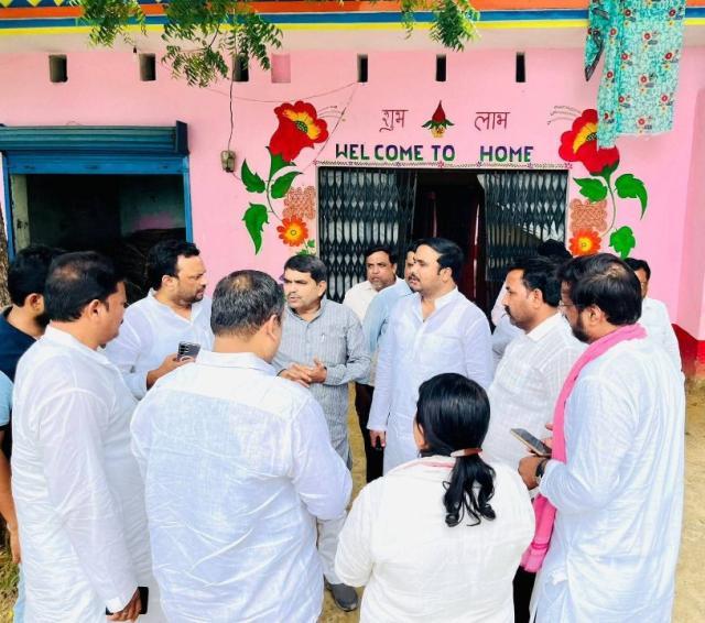 6e49b500-1469-4a23-b599-1655704d08c4