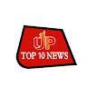 user_Up top 10news