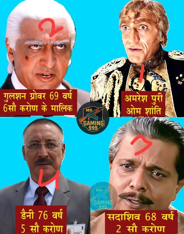 70073acc-e9eb-44af-8776-566972912d68