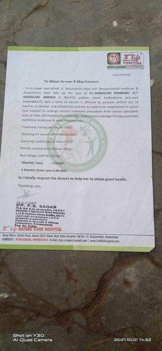 707f5762-5bd6-404d-b657-fa951c3d93cb