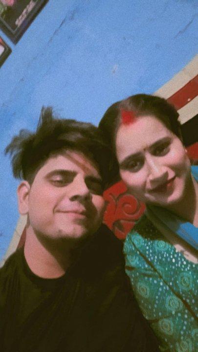 71b902c5-3437-40c2-8d9b-ea5171e9b888