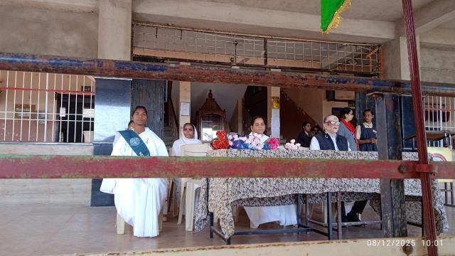 71dfe7cc-73e5-49c2-b920-de4b167d2b0b