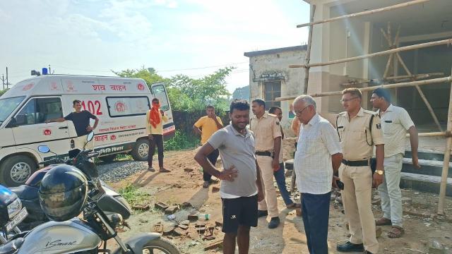 725e84c1-6a95-4988-9822-64f04a0ac536