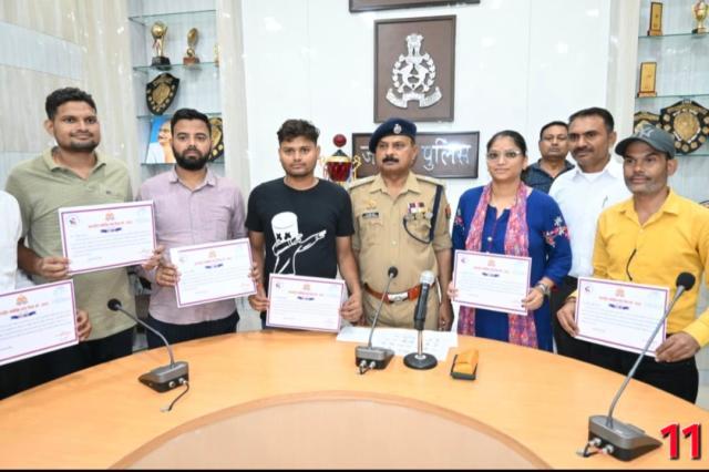 7260cb82-d327-47b6-964f-374592a31a11