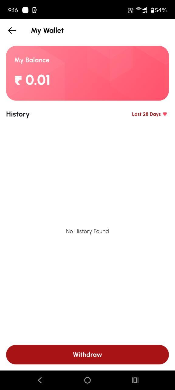 73e48451-5094-468e-96d5-4e91b6f68f5f