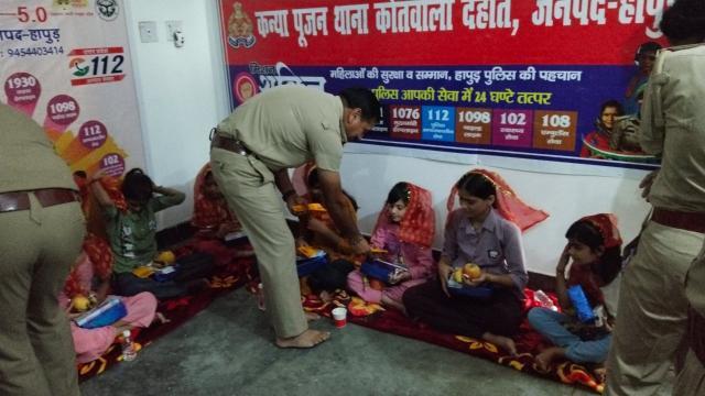 73f1b038-a566-4f27-8605-b91db2917d7a