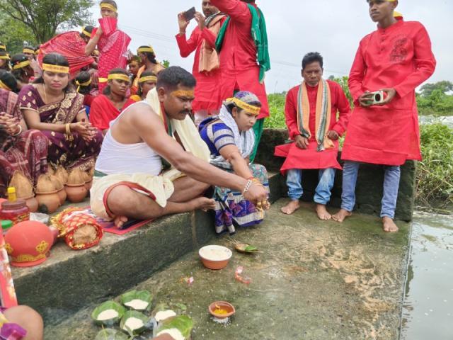 7469efb8-47c1-41a4-ac07-d9b1c4be89f1