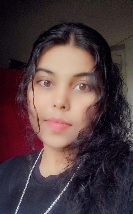 74bda034-4433-41c5-8f8c-3ea13309f2e3